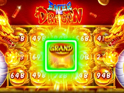 Koleksi Game Terpopuler