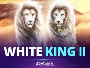 White King Ii™ icon