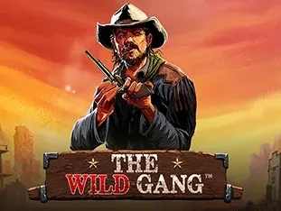 The Wild Gang icon