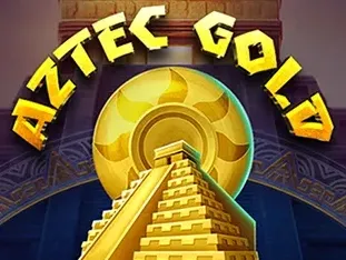 Aztec Gold icon