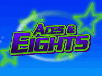 Aces & Eights 100 Hand icon