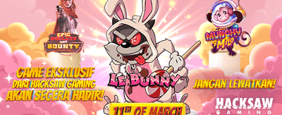 Mainkan Game Terpopuler Sekarang banner image