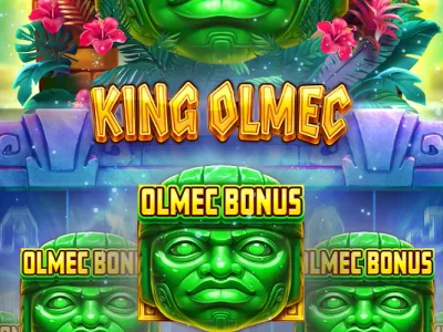 Kemenangan Jackpot Maksimal